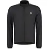 Image de Veste imperméable Rogelli Core S