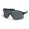 Image de Lunettes de Rogelli Ventro Polarized TU