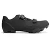 Image de Chaussures Rogelli R-400x 39