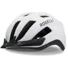 Image de Casque Rogelli Ferox II L/XL (58/64 cm)
