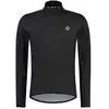 Image de Veste imperméable Rogelli Core L