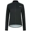 Image de Veste imperméable femme Rogelli Core 2XL