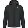 Image de Veste imperméable Rogelli Commuter Core S