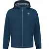 Image de Veste imperméable Rogelli Commuter Core XL