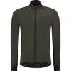 Image de Veste Rogelli Signature XL
