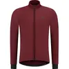 Image de Veste Rogelli Signature 2XL