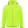 Image de Veste imperméable Rogelli Commuter Core L
