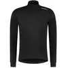 Image de Maillot manches longues Rogelli Core M