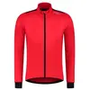 Image de Maillot manches longues Rogelli Core S