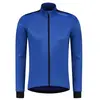 Image de Maillot manches longues Rogelli Core L