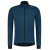 Image de Maillot manches longues Rogelli Core L