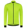 Image de Maillot manches longues Rogelli Core XL