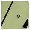 Image de Maillot manches longues Rogelli Distance 3XL