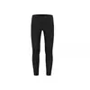 Image de Legging Rogelli Essential 2XL