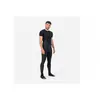 Image de Legging à bretelles Rogelli Ultracing II 3XL