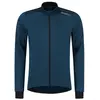 Image de Veste de survêtement Rogelli Core 2XL
