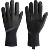 Image de Gants longs Rogelli Distance XL