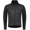 Image de Sweatshirt Rogelli Wadded II L