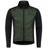 Image de Sweatshirt Rogelli Wadded II 3XL