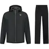 Image de Ensemble de pluie Rogelli Commuter Core L