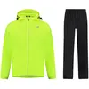 Image de Ensemble de pluie Rogelli Commuter Core 2XL