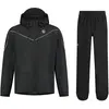 Image de Ensemble de pluie Rogelli Commuter Essential L