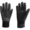 Image de Gants longs Rogelli Essential HI VIS M