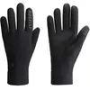 Image de Gants long Rogelli Essential Thermal S