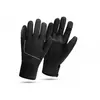 Image de Gants vélo d'hiver Rogelli Essential XL