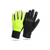 Image de Gants vélo d'hiver Rogelli Essential XL
