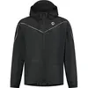 Image de Veste imperméable Rogelli Commuter Essential M