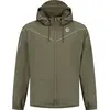 Image de Veste imperméable Rogelli Commuter Essential XL