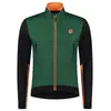Image de Veste imperméable Rogelli Cadence XL