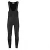 Image de Cuissard à bretelles Rogelli Deep Winter 3XL