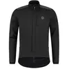 Image de Veste imperméable Rogelli Deep Winter S