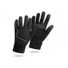 Image de Gants vélo d'hiver femme Rogelli Essential S