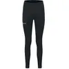 Image de Legging femme Rogelli Core M
