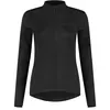 Image de Veste de survêtement femme Rogelli Core M