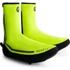 Image de Couvre-chaussures Rogelli Essential 38/39