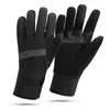 Image de Gants vélo d'hiver Rogelli Nova L