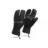 Image de Gants vélo d'hiver Rogelli Nova Lobster 3XL