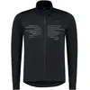Image de Sweatshirt Rogelli Radius M