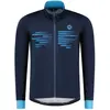 Image de Sweatshirt Rogelli Radius 3XL