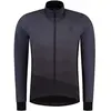 Image de Sweatshirt Rogelli Tarax L