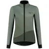 Image de Veste imperméable femme Rogelli Farah S