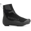 Image de Chaussures Rogelli R-1000 Artic 41
