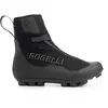 Image de Chaussures Rogelli R-1000 Artic 40