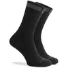 Image de Chaussettes Rogelli Bamboe Waterproof 44/47