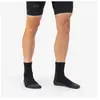 Image de Chaussettes Rogelli Deep Winter 40/43