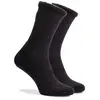 Image de Chaussettes Rogelli Terry 44/47